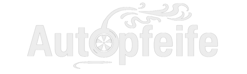 AutoPfeife